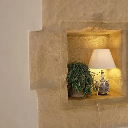 Charming In The Historical Center Apartamento Montpellier