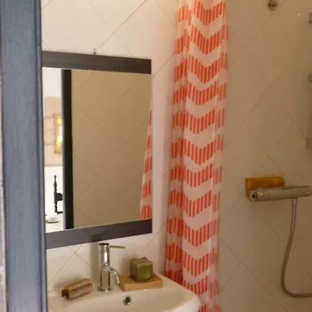 Charming In The Historical Center * Montpellier