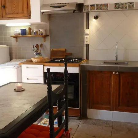 Charming In The Historical Center Apartamento