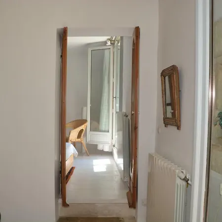 Charming In The Historical Center Apartamento